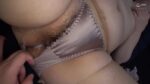 東京素人巨乳原石採掘倶楽部 vol.2 愛(H)
