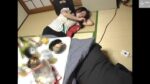 酔姦