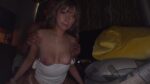 【日焼け跡】巨乳即持ち帰り2回戦+α★勝手に販売。日焼け巨乳ぎゃるJAPANESE(/・ω・)/