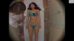 無料体験エステでイキ狂わされた素人娘達