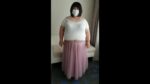 東京素人巨乳原石採掘倶楽部 vol.17 恵子(K)