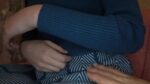ガチガチ処女 佐伯みわ