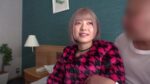 未熟な彼女とセックス 生ハメ中出し3Pでお股が壊れちゃう今どきギャル