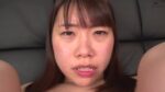 私、オナニーが大好きなんです！