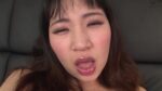 私、オナニーが大好きなんです！