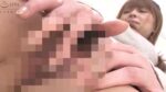 演技じゃない素人娘の生々しい本気指オナニー50連発 5時間