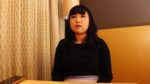 「旦那を捨てAVに出よう」欲求不満な巨乳人妻の皆様、ご連絡お待ちしております。