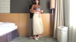「旦那を捨てAVに出よう」欲求不満な巨乳人妻の皆様、ご連絡お待ちしております。