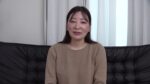 昼下がりの奥様 五十路熟女のフェラが凄い!9