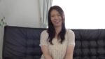 昼下がりの奥様 五十路熟女のフェラが凄い!9