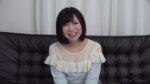 昼下がりの奥様 五十路熟女のフェラが凄い!9
