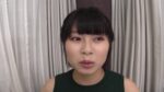 恥じらう素人娘たちの生おっぱいモミまくり!! ④