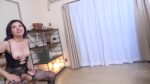 潮吹くギャル店員 レミ
