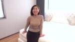 性欲無制限のモンスター熟女　ふゆさん54歳  ノンストップ6Pセックスで日頃の欲情大爆発!!