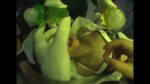 院内強制猥褻人体実験