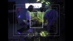 院内強制猥褻人体実験