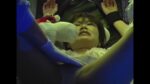 院内強制猥褻人体実験