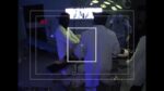院内強制猥褻人体実験