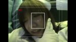院内強制猥褻人体実験