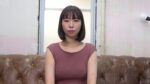 本気の白濁マン汁を垂れ流してイキまくる!!素人娘のおま〇こズボズボ指オナニー6