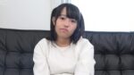本気の白濁マン汁を垂れ流してイキまくる!!素人娘のおま〇こズボズボ指オナニー6