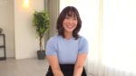 潮吹きジョバジョバ奥様in巣鴨 美沙さん50歳