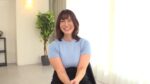 潮吹きジョバジョバ奥様in巣鴨 美沙さん50歳