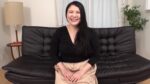 白濁マン汁が溢れ出る!五十路女の膣穴ズボズボ指オナニー 5