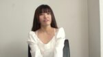 フェラチオのお仕事にやってきた素人娘に予告なしの突然口内発射⑥