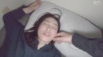 妄想悪戯　魔法使いの実行記録