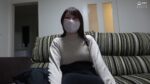 投稿10組リアル素人フェラチオ