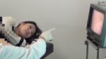 人生初の肛門科アナル診察