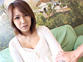 素人女子大生 生姦バイト1