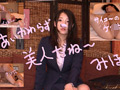 アナル狂いの美人秘書 みほ 25才