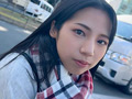 真正中出しAVデビュー