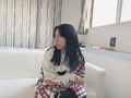 真正中出しAVデビュー