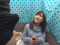 ガチナンパ!監督が選んだHで可愛いド素人40人全員SEX BESTチョイス 8時間4