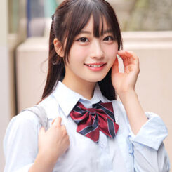 いちかちゃん