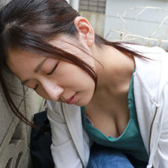 （仮）暗黒117さん