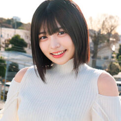 ゆみちゃん