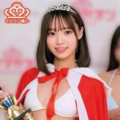 Fさん