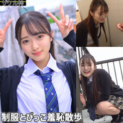 KAHO2