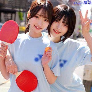 ゆみ＆しおり