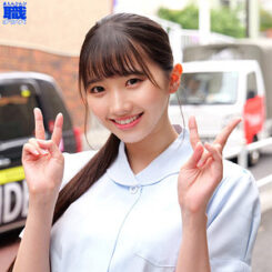 ひかりさん