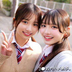 K＆M
