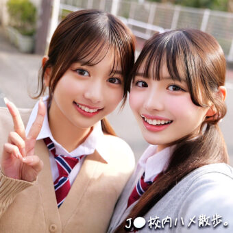 K＆M