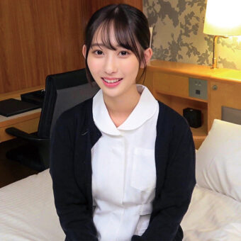 山下さん