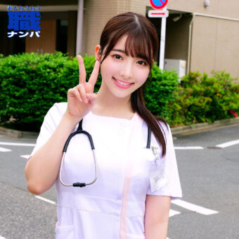 なおさん